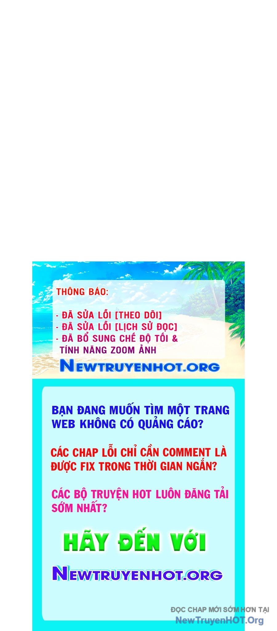 Mục Long Sư Chap 473 - Next Chap 474