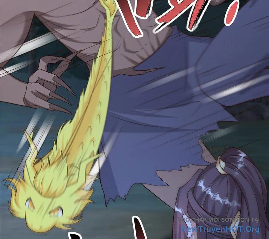 Mục Long Sư Chap 474 - Next Chap 475