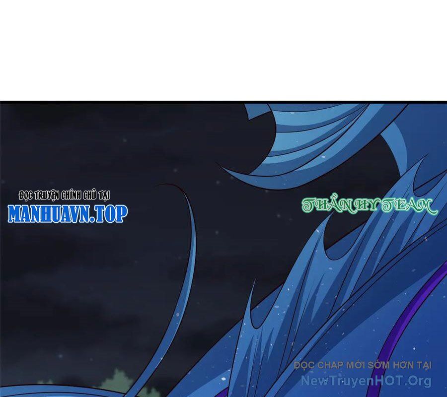 Mục Long Sư Chap 474 - Next Chap 475