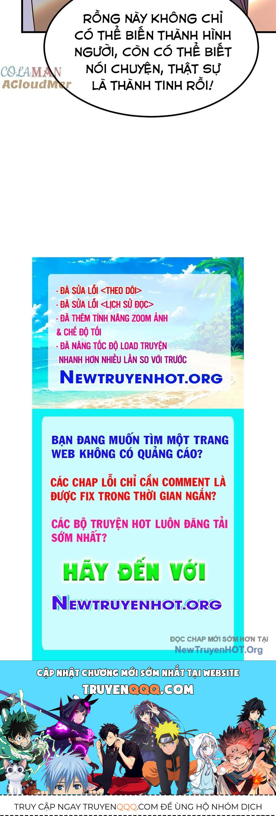 Mục Long Sư Chap 474 - Next Chap 475