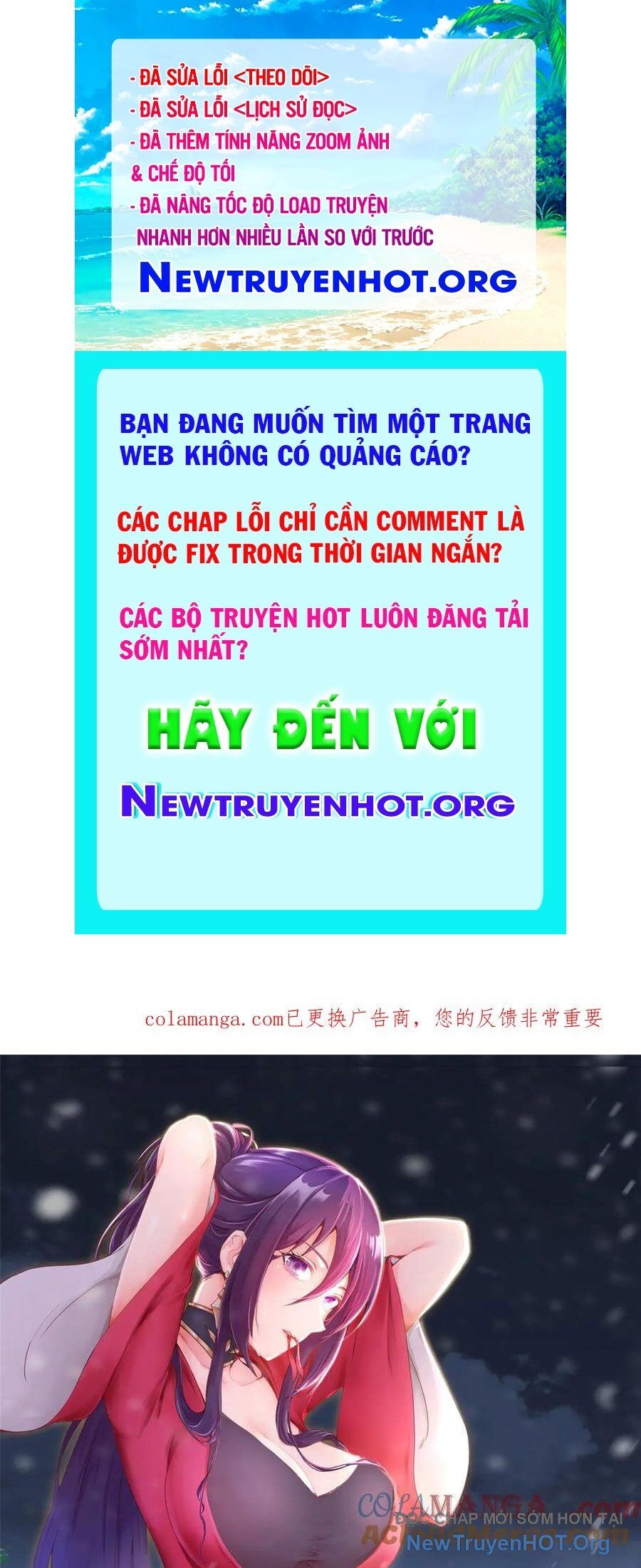 Mục Long Sư Chap 475 - Next Chap 476