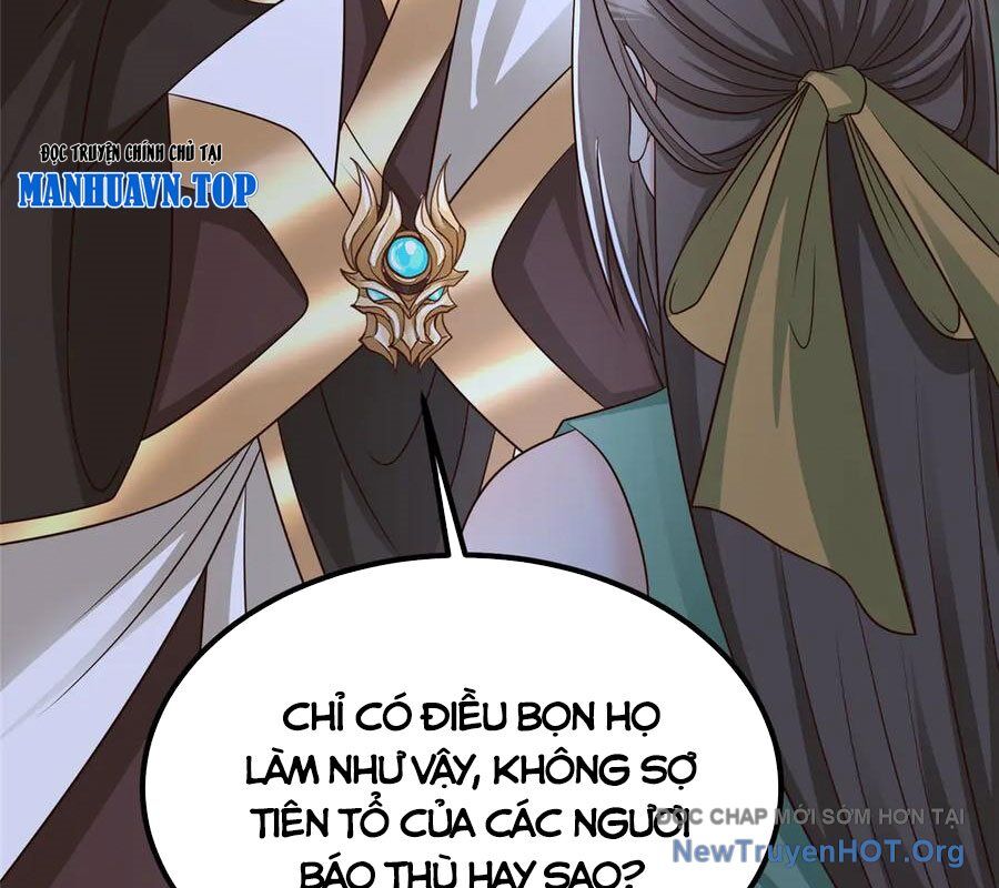 Mục Long Sư Chap 475 - Next Chap 476