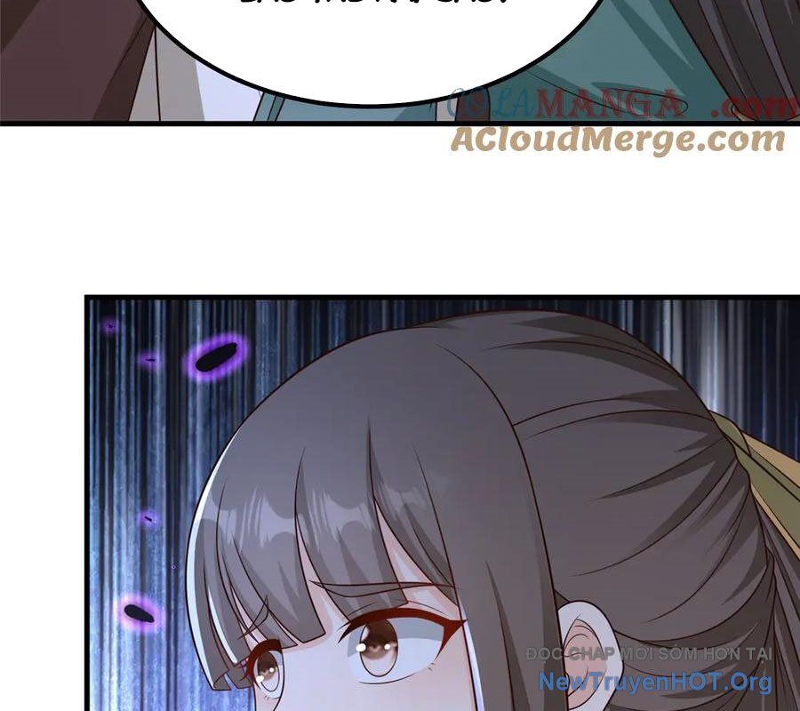 Mục Long Sư Chap 475 - Next Chap 476