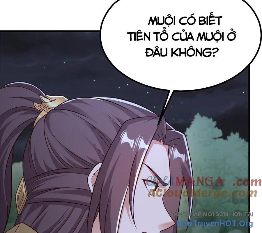 Mục Long Sư Chap 475 - Next Chap 476