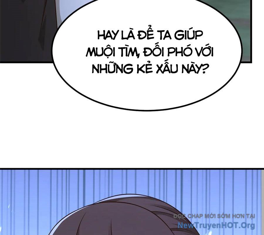 Mục Long Sư Chap 475 - Next Chap 476