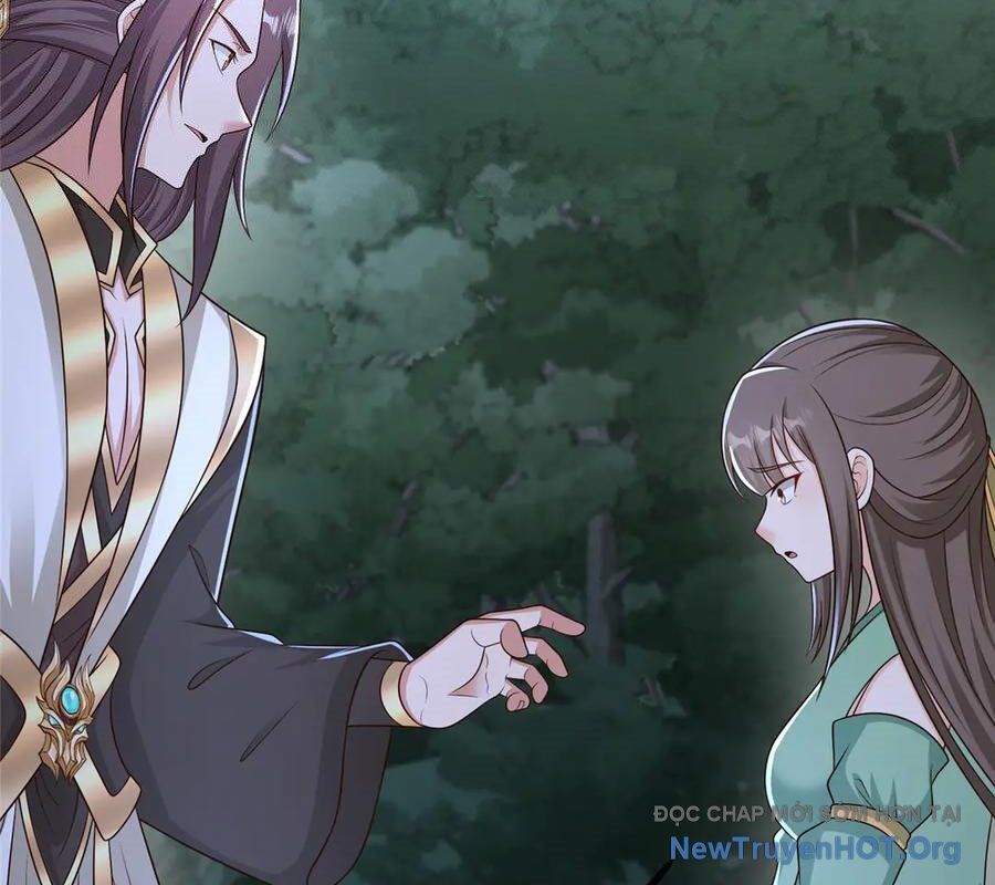 Mục Long Sư Chap 475 - Next Chap 476