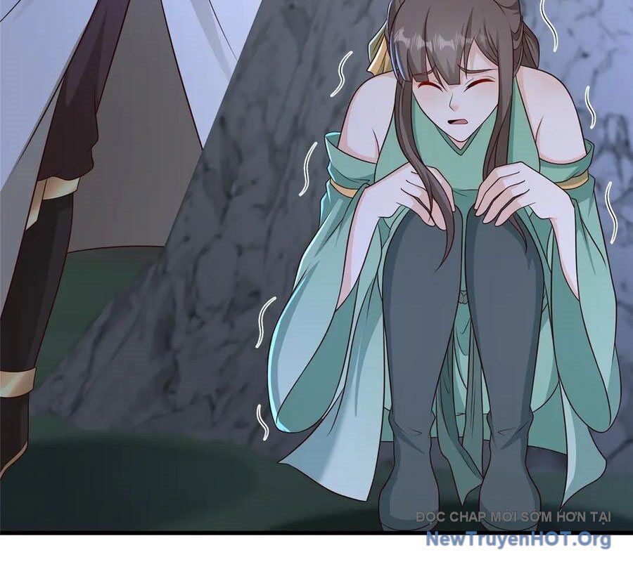 Mục Long Sư Chap 475 - Next Chap 476