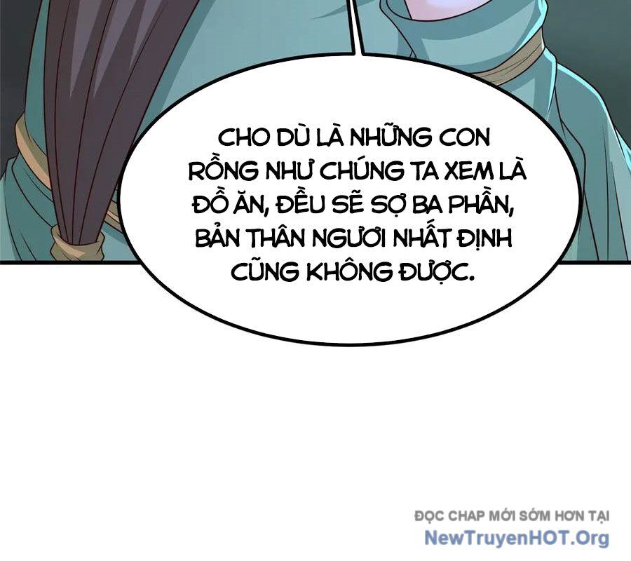 Mục Long Sư Chap 475 - Next Chap 476