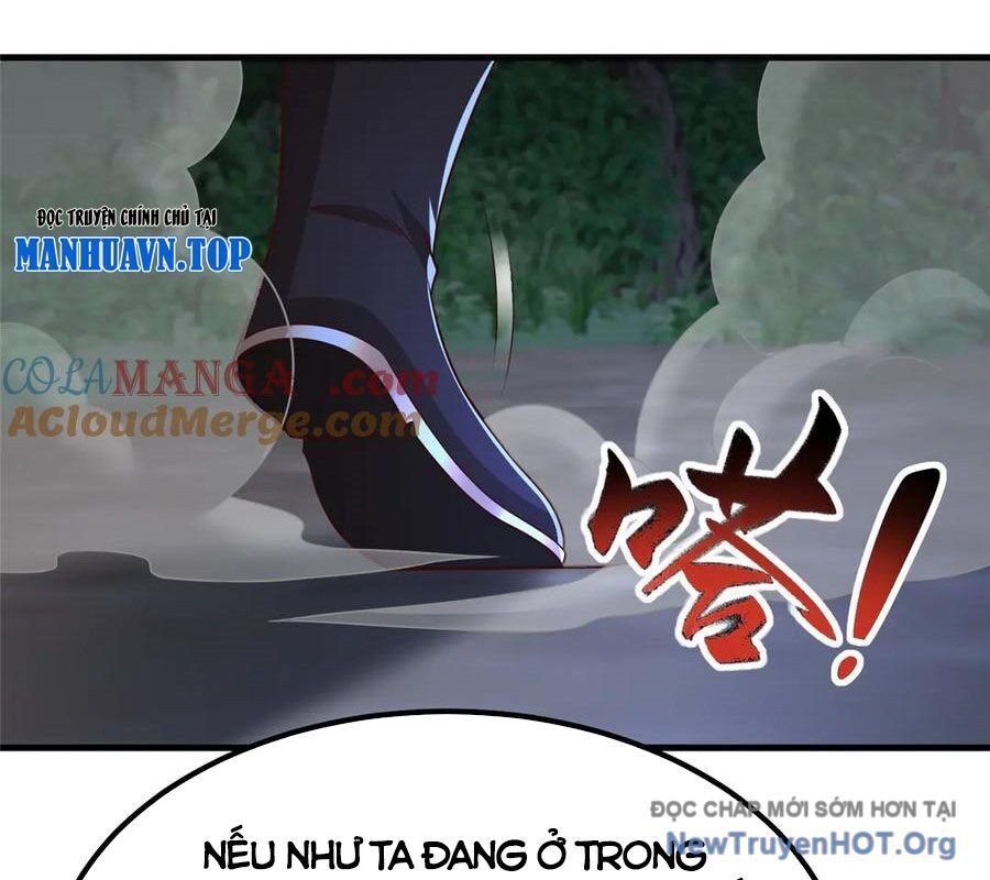 Mục Long Sư Chap 475 - Next Chap 476