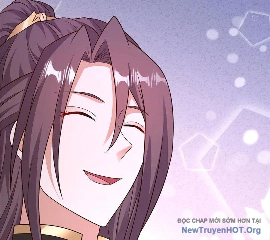 Mục Long Sư Chap 479 - Next Chap 480