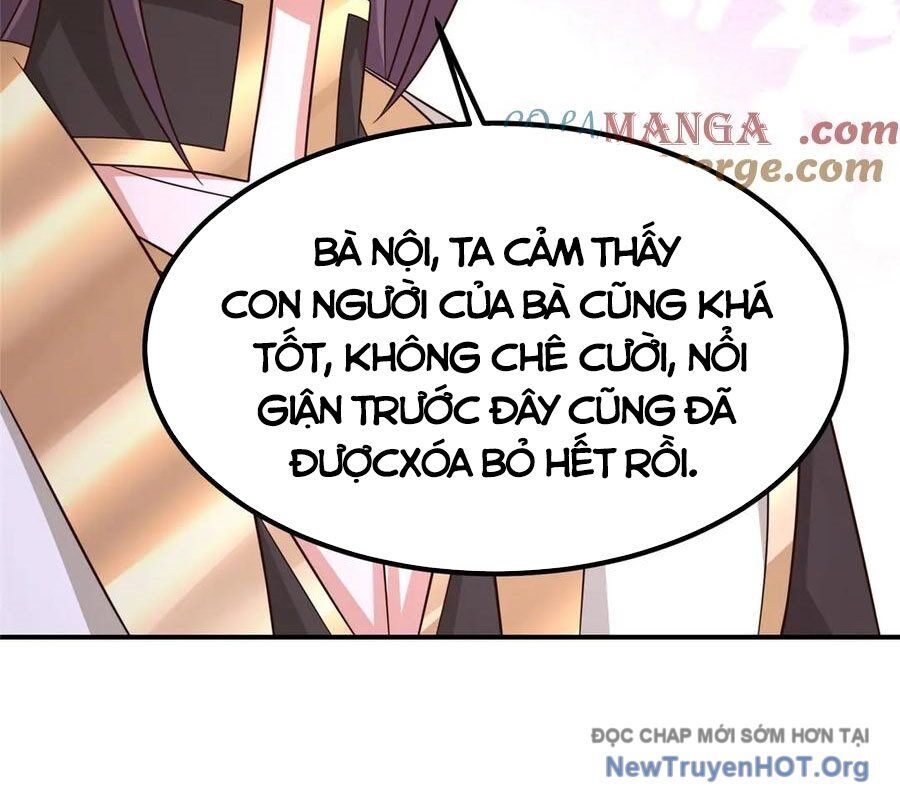 Mục Long Sư Chap 479 - Next Chap 480