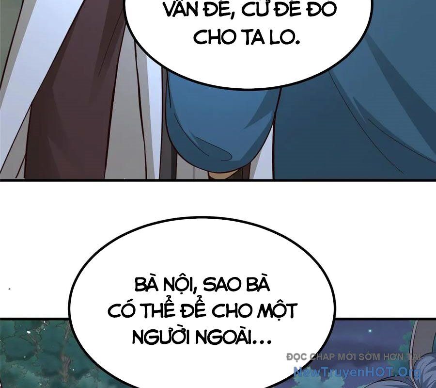 Mục Long Sư Chap 479 - Next Chap 480