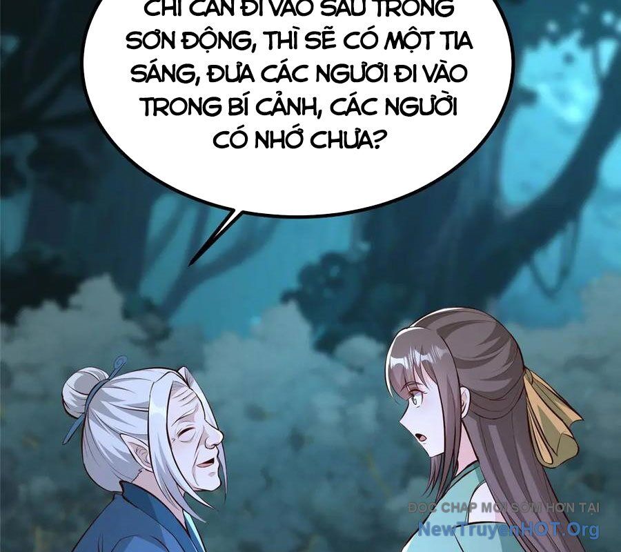Mục Long Sư Chap 479 - Next Chap 480