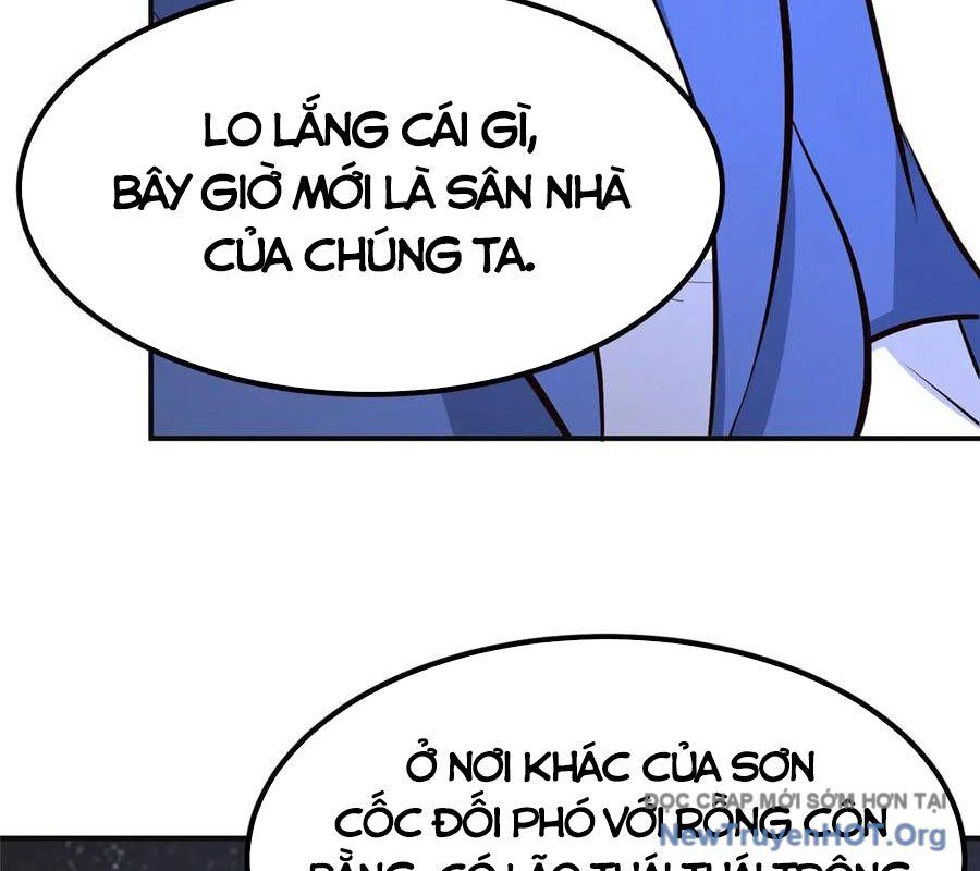 Mục Long Sư Chap 479 - Next Chap 480