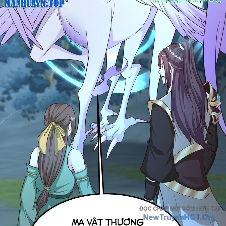 Mục Long Sư Chap 480 - Next Chap 481