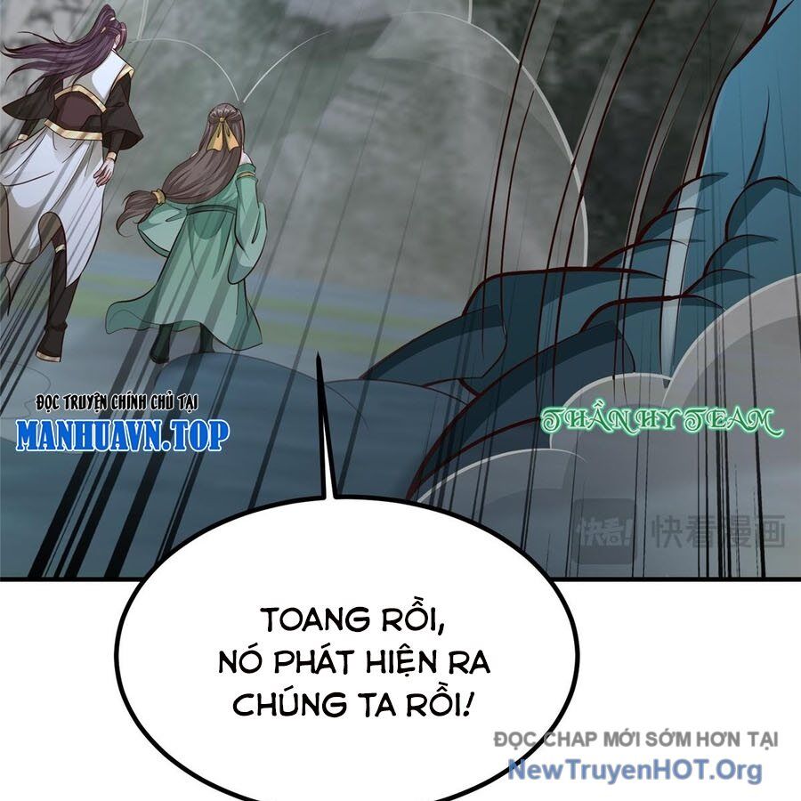 Mục Long Sư Chap 480 - Next Chap 481