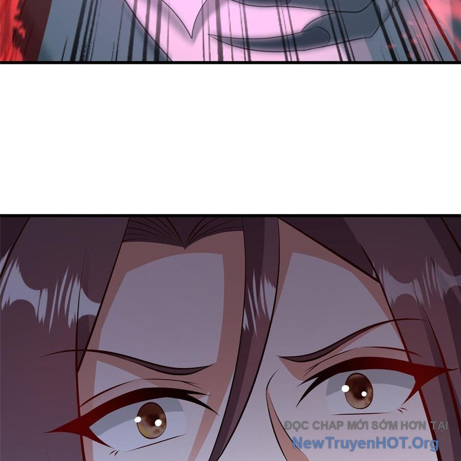 Mục Long Sư Chap 480 - Next Chap 481