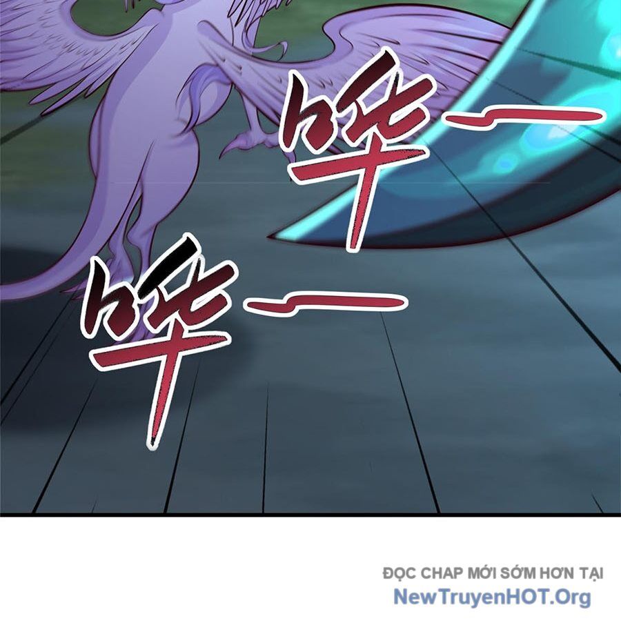 Mục Long Sư Chap 480 - Next Chap 481