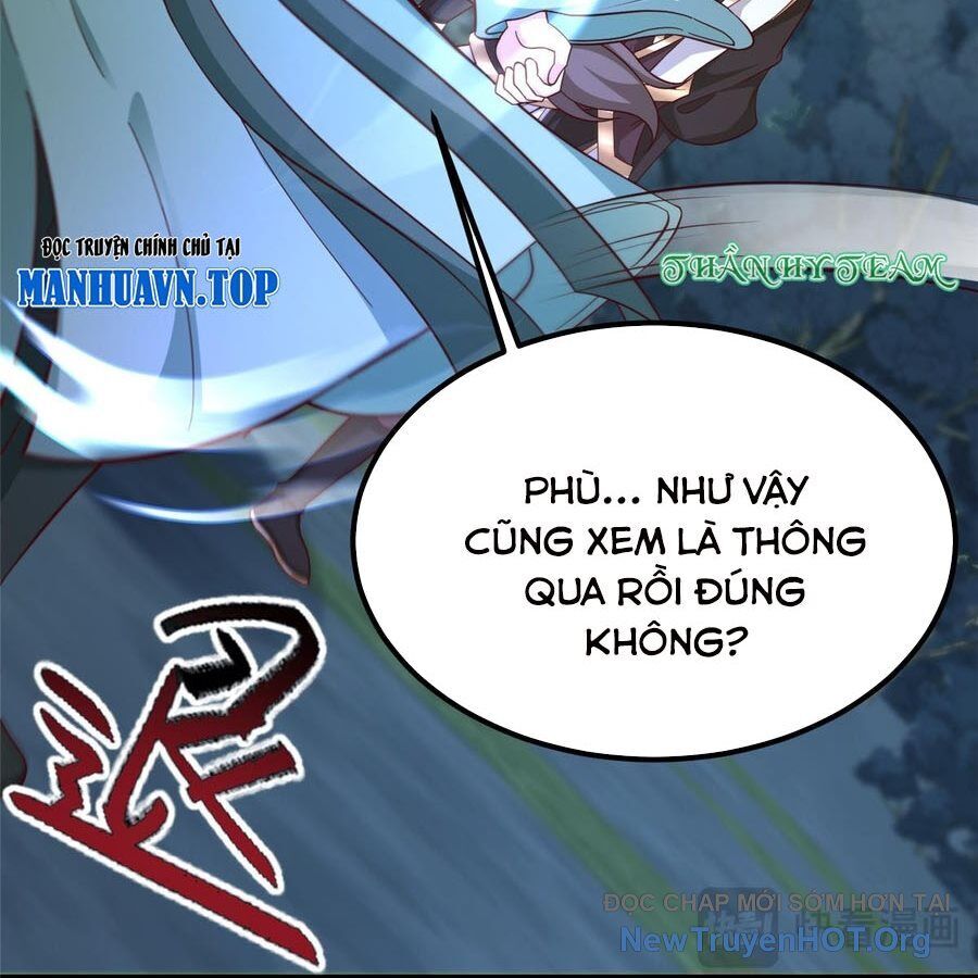 Mục Long Sư Chap 481 - Next Chap 482