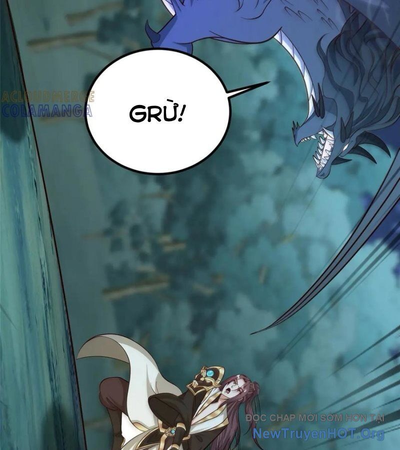 Mục Long Sư Chap 482 - Next Chap 483