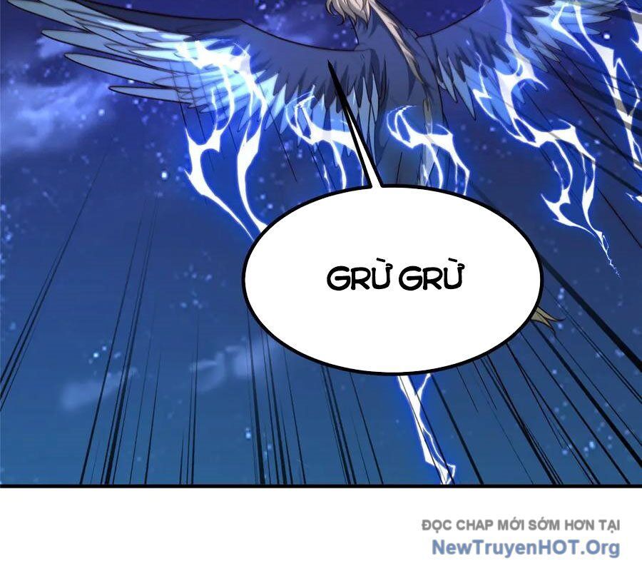 Mục Long Sư Chap 483 - Next Chap 484