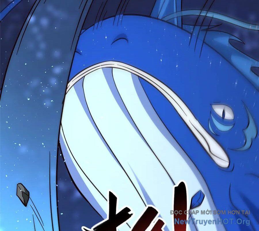 Mục Long Sư Chap 483 - Next Chap 484