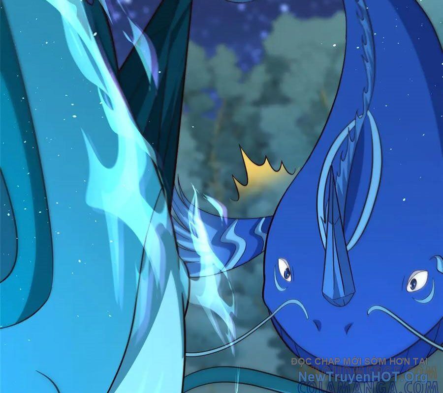 Mục Long Sư Chap 483 - Next Chap 484