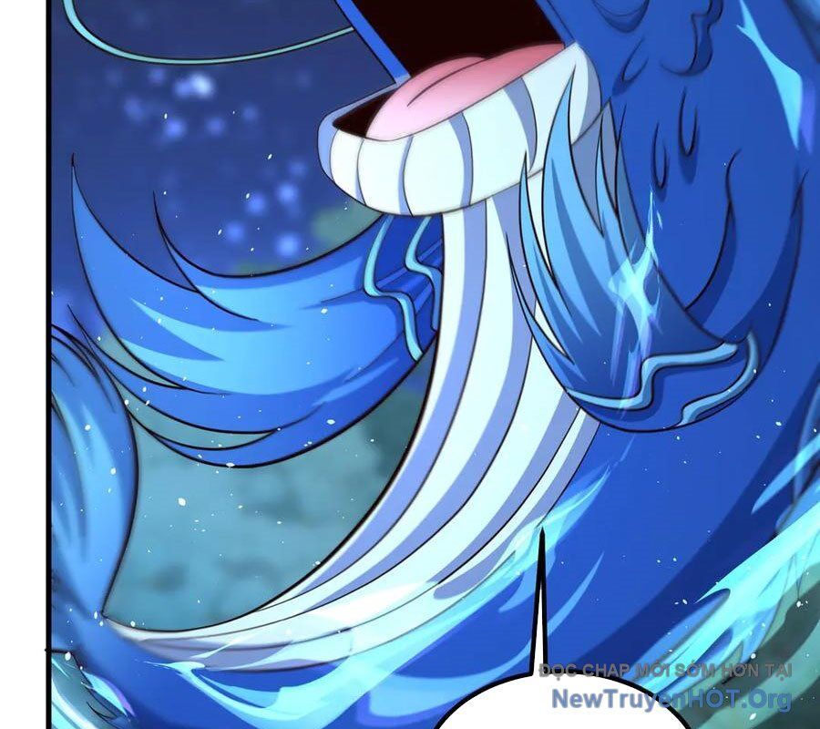 Mục Long Sư Chap 483 - Next Chap 484