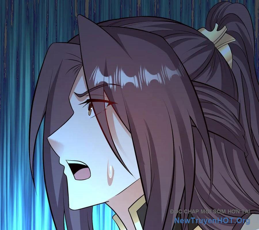 Mục Long Sư Chap 483 - Next Chap 484