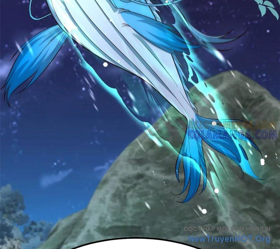 Mục Long Sư Chap 484 - Next Chap 485