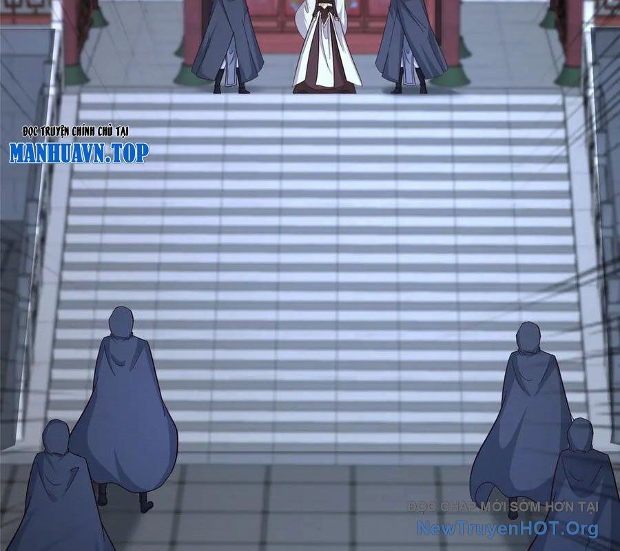 Mục Long Sư Chap 485 - Next Chap 486