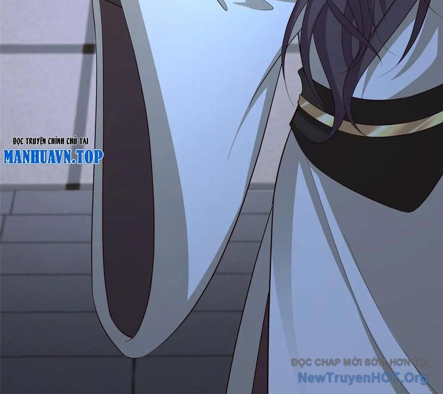 Mục Long Sư Chap 485 - Next Chap 486