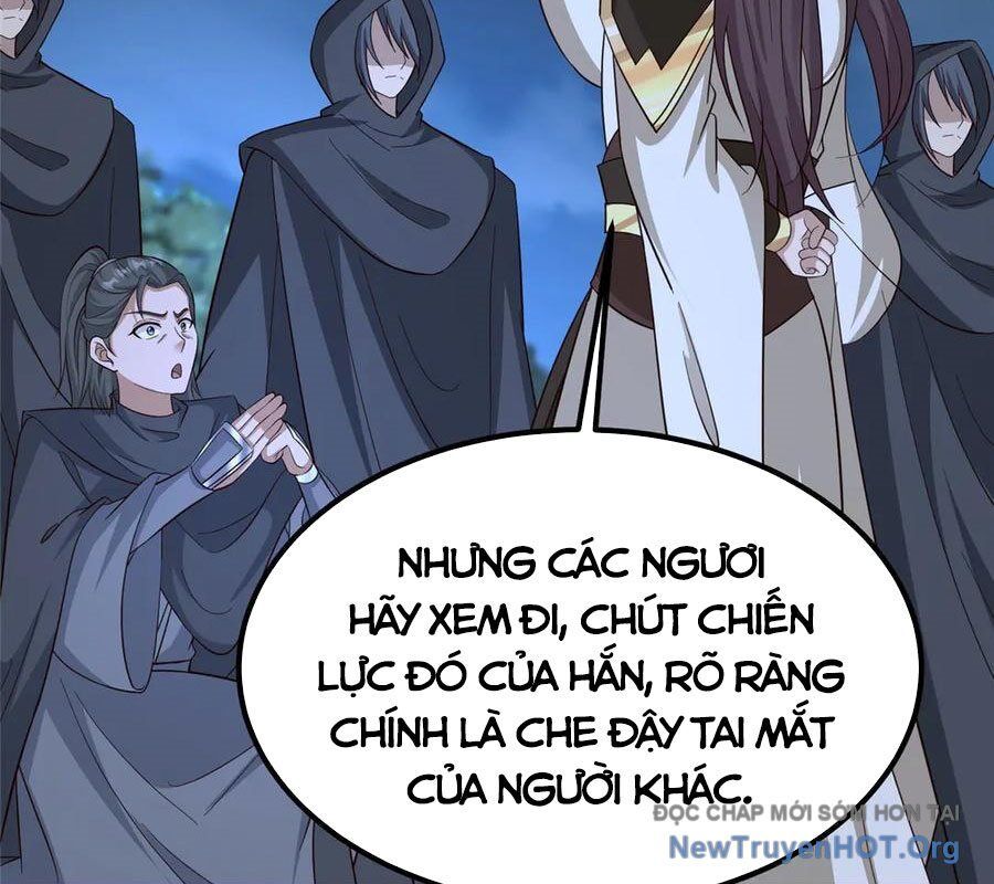 Mục Long Sư Chap 485 - Next Chap 486