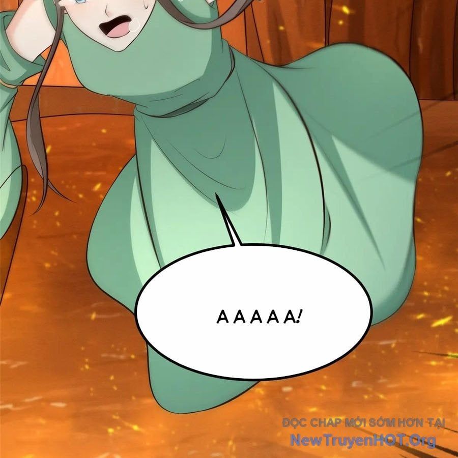 Mục Long Sư Chap 486 - Next Chap 487