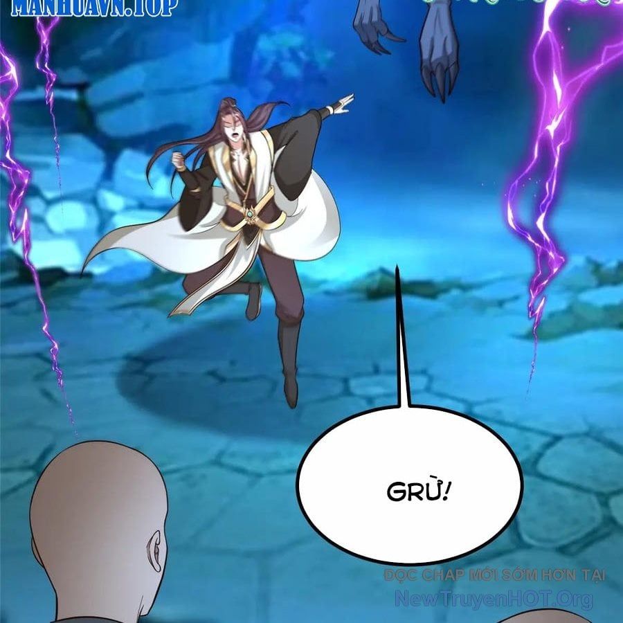 Mục Long Sư Chap 486 - Next Chap 487