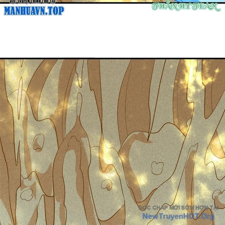 Mục Long Sư Chap 486 - Next Chap 487