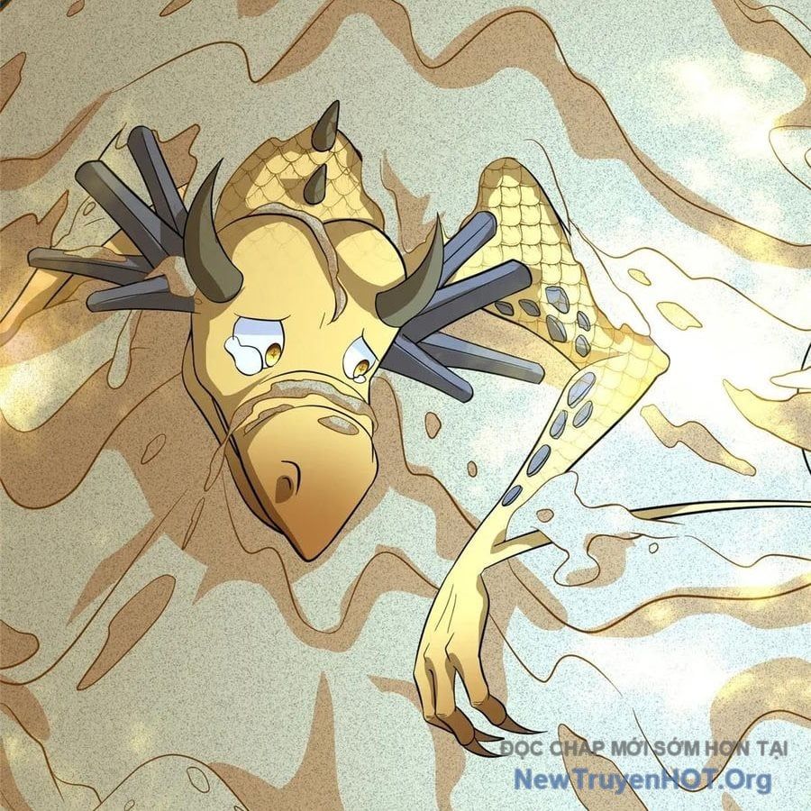 Mục Long Sư Chap 486 - Next Chap 487