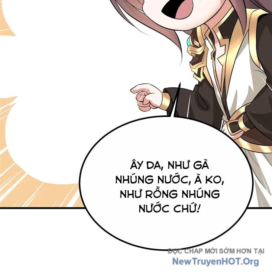 Mục Long Sư Chap 486 - Next Chap 487