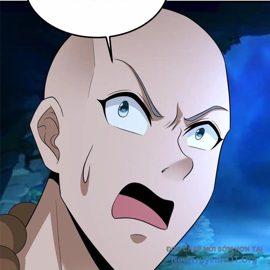 Mục Long Sư Chap 486 - Next Chap 487