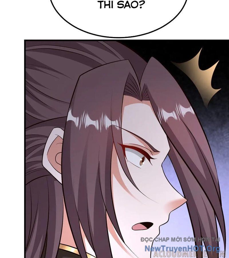 Mục Long Sư Chap 490 - Next Chap 491