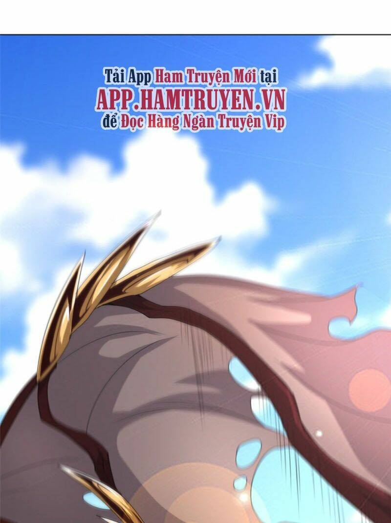 Mục Long Sư Chap 4 - Next Chap 5