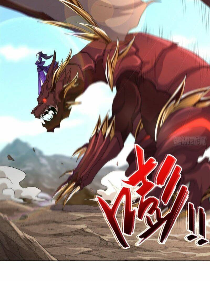 Mục Long Sư Chap 4 - Next Chap 5