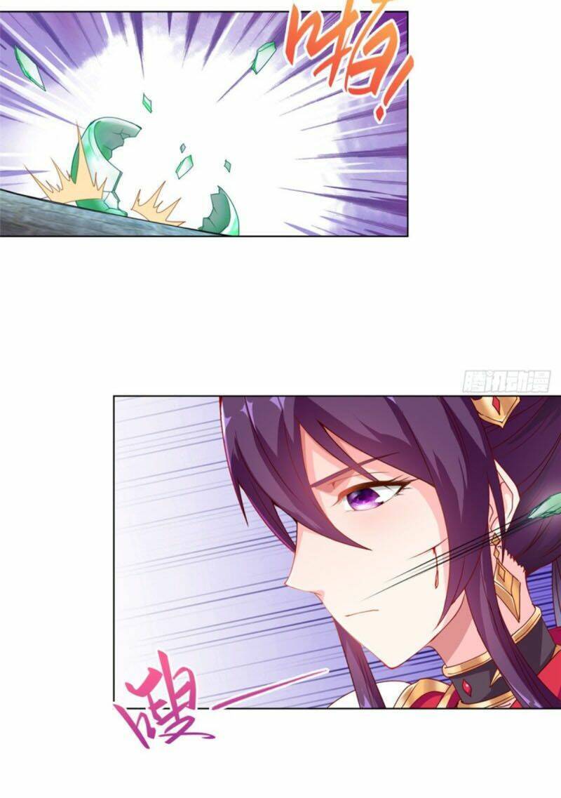 Mục Long Sư Chap 4 - Next Chap 5