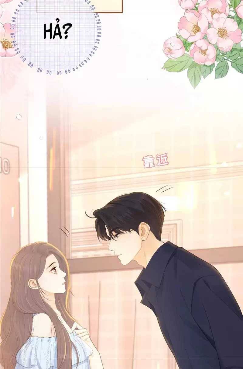 Mục Long Sư Chap 420 - Next Chap 421