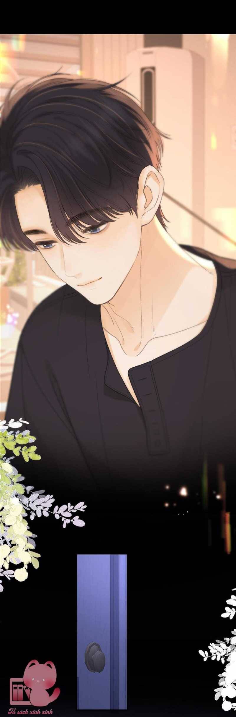 Mục Long Sư Chap 420 - Next Chap 421