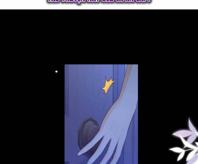 Mục Long Sư Chap 420 - Next Chap 421