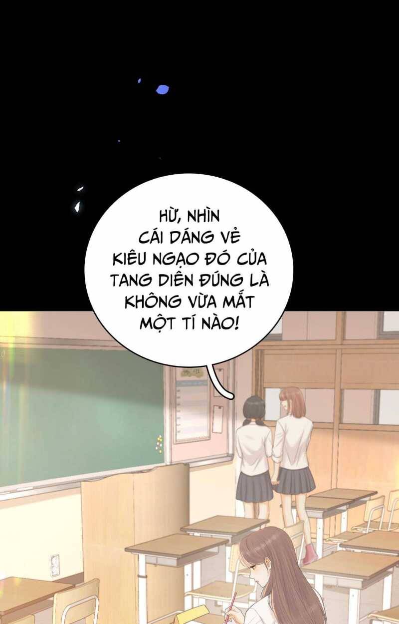 Mục Long Sư Chap 420 - Next Chap 421