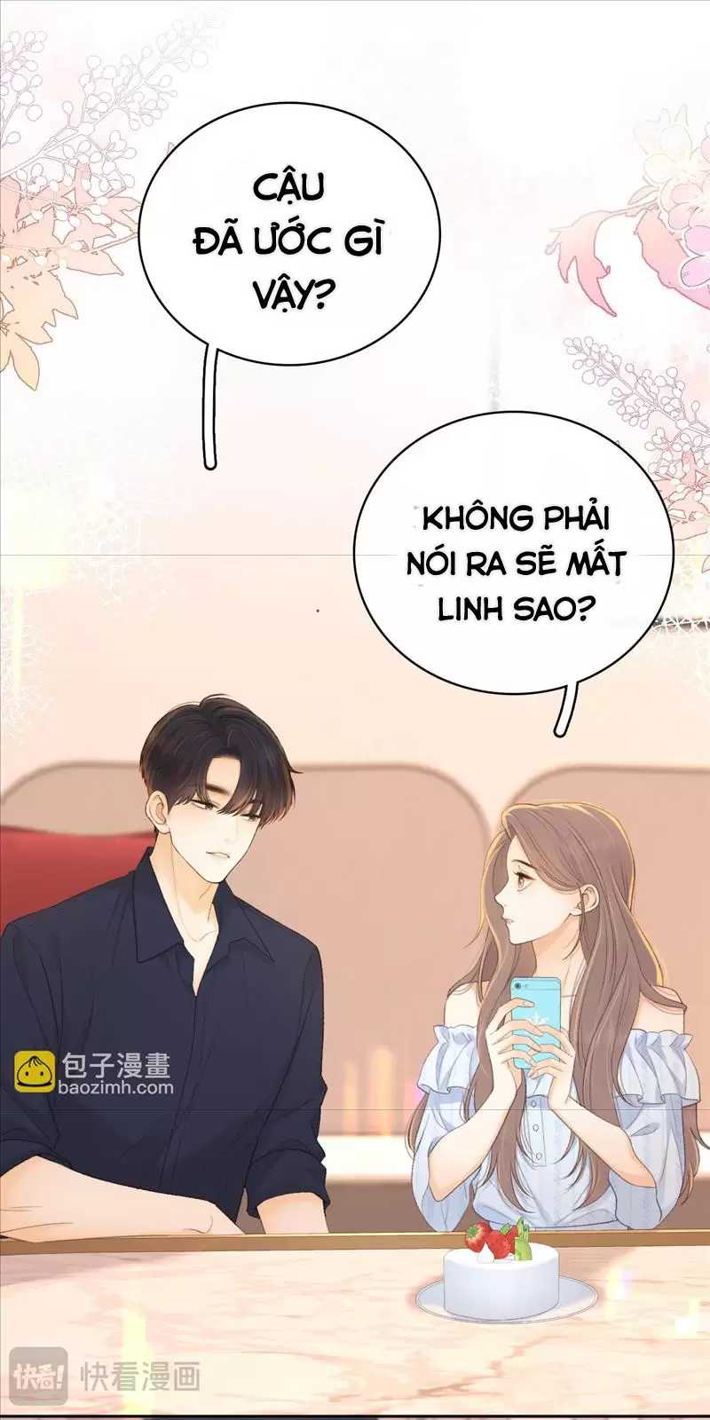 Mục Long Sư Chap 422 - Next Chap 423