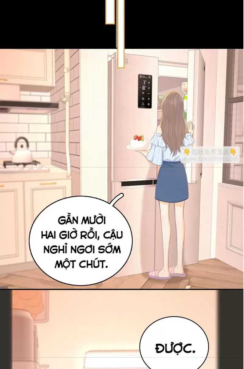 Mục Long Sư Chap 422 - Next Chap 423