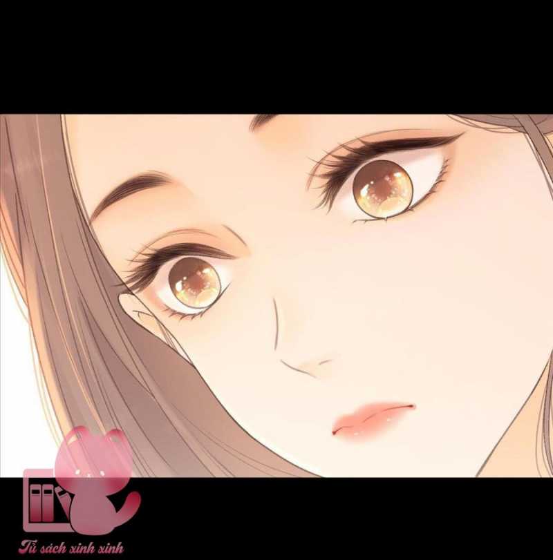 Mục Long Sư Chap 422 - Next Chap 423